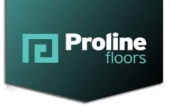 Proline312